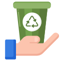 solar-decommissioning